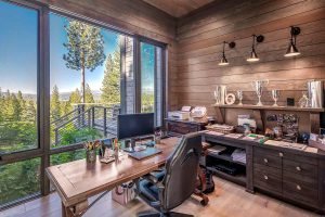 Martis Camp Truckee Luxury homes for sale - Home 641 - 10286 Hermitage Court, Truckee, CA 96161