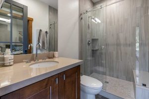 Truckee Luxury Home for sale - Home 672 at 8306 Kenarden Drive