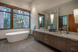 Martis Camp Home 7 for sale