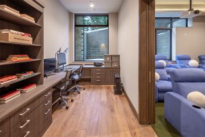 Martis Camp Home 74 for sale