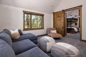 WEB-21-Martis-Camp-Realty-home-423-mediaroom