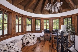 Truckee Luxury Homes for sale - 9719 Hunter House Drive