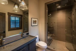 Tahoe luxury homes for sale - 8296 Ehrman Drive