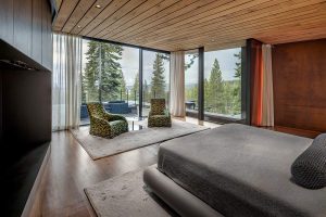 Martis Camp Home 582 for sale