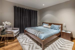 Lake Tahoe luxury homes for sale - 8745 Breakers Court, Truckee, CA