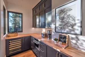 Luxury Homes for sale in Lake Tahoe, Ca