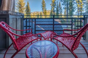 Luxury Mountain Homes for sale in Truckee, Ca