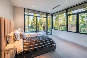 Lake Tahoe Luxury Homes for Sale