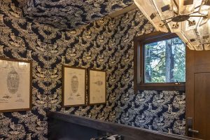 Truckee Luxury Homes for sale - Martis Camp Home 16 - 8440 Valhalla Drive, Truckee, CA, 96161