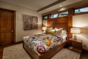 Truckee Luxury Homes for sale - 10445 Thunderbird Circle