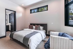 Truckee luxury homes for sale at 7065 Villandry Circle