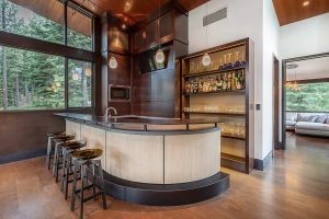 Truckee Luxury homes for sale - 10500 Copelands Lane