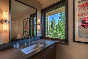 8513 Wellscroft Court - Lake Tahoe luxury homes for sale