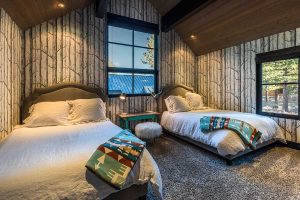 Truckee luxury homes for sale