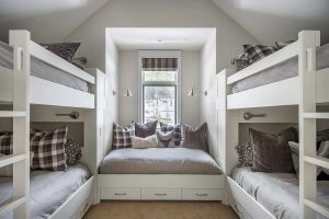 Martis Camp Home 435 for sale - 9542 Dunsmuir Way