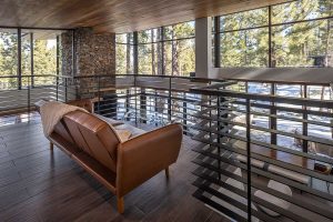 Truckee Luxury Homes for sale - Martis Camp Home 468