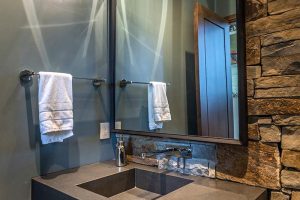 8201 Ehrman Drive, Truckee luxury homes for sale