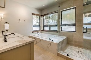 Truckee luxury homes for sale at 9631 Ahwahnee Place