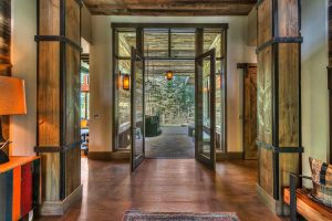 Martis Camp home for sale 10536 Olana Dr, Truckee, Ca 96161