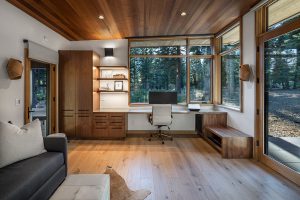 Martis Camp Home 118- for sale 10930 Almendral Ct.