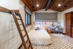 Truckee Luxury homes - home 146