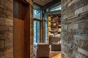 Martis Camp Truckee Luxury Home 153