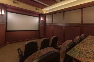 WEB-22-Martis-Camp-Realty-Home-169-170-theater