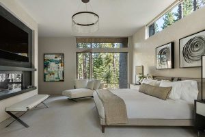 Martis Camp Home 178 for sale