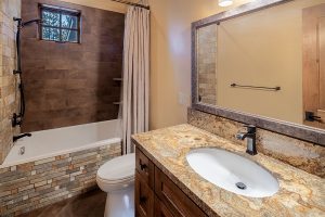 Martis Camp Home 183 For Sale- 8196 Valhalla Dr.