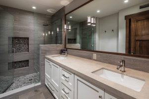 Truckee luxury homes for sale - 8208 Valhalla Drive