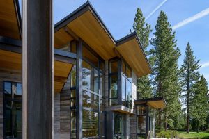 Truckee Luxury Homes for sale - Martis Camp - 10610 Kingscote Court, Truckee, CA