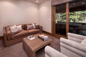 Truckee Luxury Homes for sale - Home Cabin 271 - 10606 Dutton Court. Truckee, Ca 96161