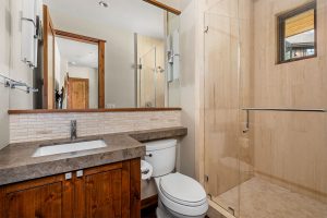 Truckee Luxury Homes for sale - 10445 Thunderbird Circle