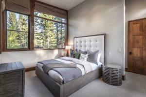 Truckee luxury homes for sale - 8807 Schroeder Way, Truckee, Ca