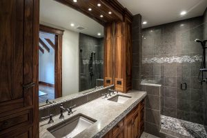 Tahoe luxury homes for sale - 8619 Benvenuto Ct