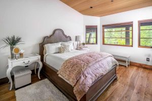 Martis Camp Luxury Home for sale - 9619 Dunsmuir Way, Truckee, Ca 96161