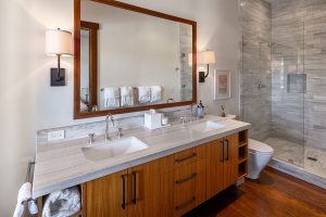 Martis Camp Home 43-For sale-10976 Olana Dr. Truckee, CA