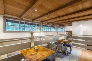 Lake Tahoe luxury homes for sale - 8330 Kenarden Drive