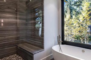 Truckee luxury homes for sale