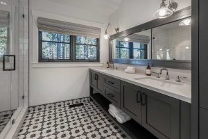 Truckee Luxury homes for sale at 8112 Villandry Drive