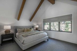 Truckee Luxury homes for sale at 8112 Villandry Drive