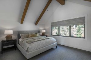 Truckee Luxury homes for sale at 8112 Villandry Drive