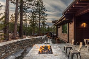 Truckee Luxury Homes for sale