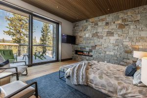 Truckee Luxury Martis Camp Home 559