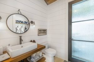 Luxury Homes for sale in Lake Tahoe, Ca