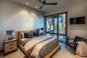 Truckee Luxury Homes for sale - 9500 Wawona Court