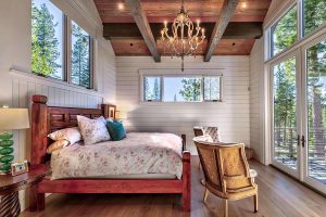 Martis Camp Truckee Luxury homes for sale - Home 641 - 10286 Hermitage Court, Truckee, CA 96161