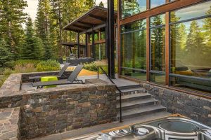 Martis Camp Home 7 for sale