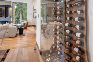 Martis Camp Home 74 for sale