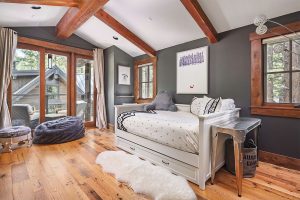 Truckee Luxury Homes for sale - 9719 Hunter House Drive